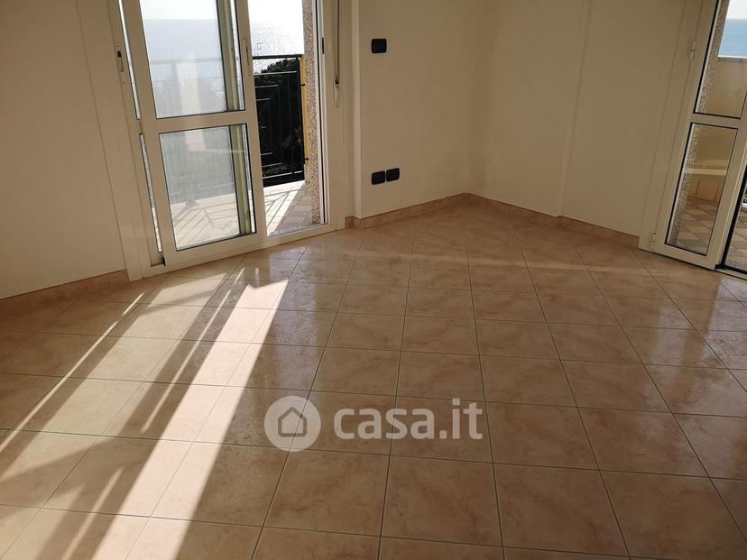 Bilocale in Via Aurelia — foto 21 di 26