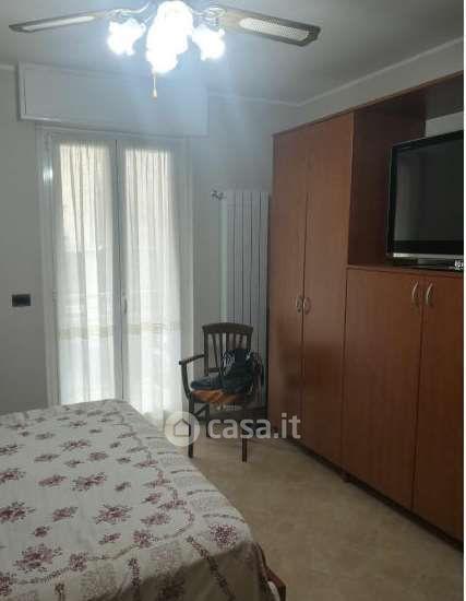 Appartamento in Via Bergamo — foto 20 di 26