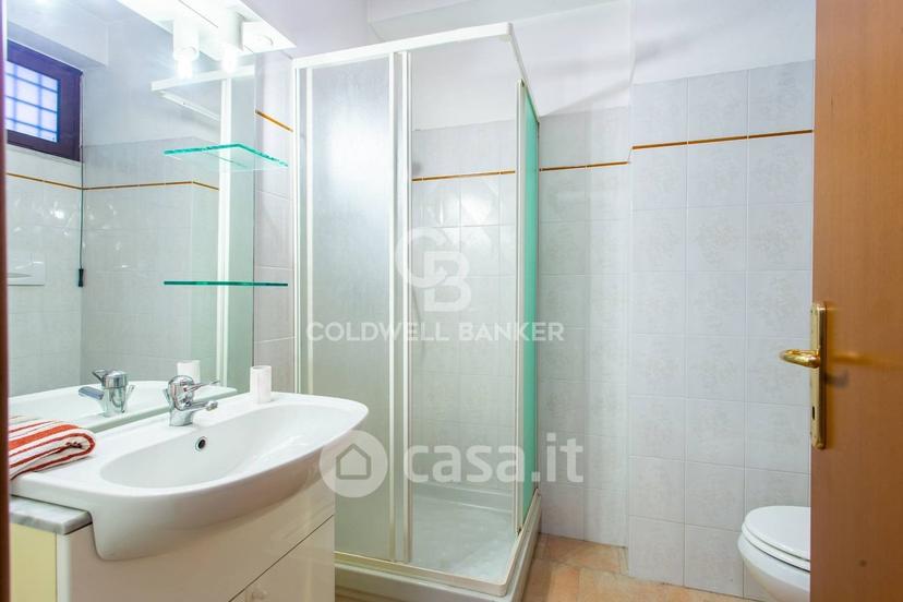 Villa in Via del Leone 15 — foto 23 di 55