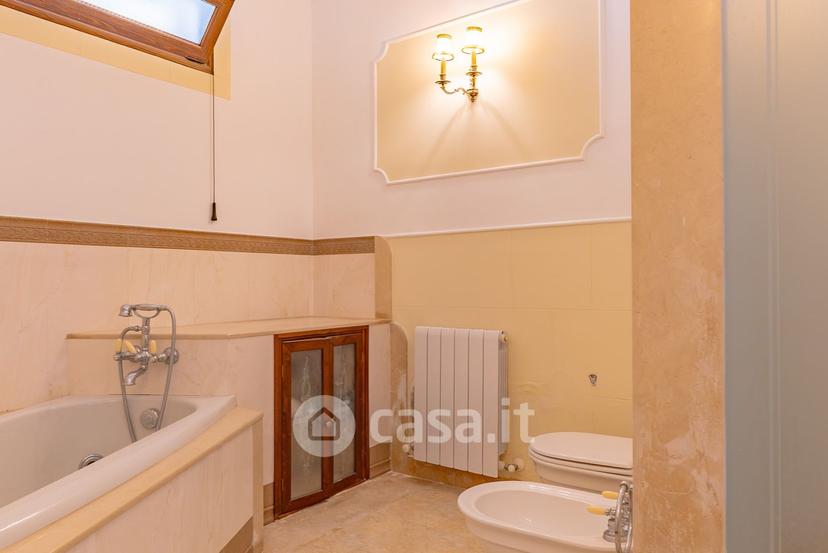 Villa in Via Agamennone 2 — foto 71 di 93