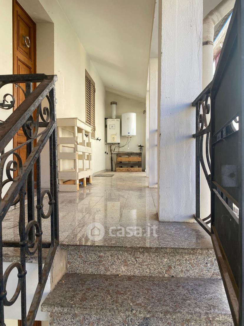 Quadrilocale in Via Torquato Tasso 1 — foto 11 di 17