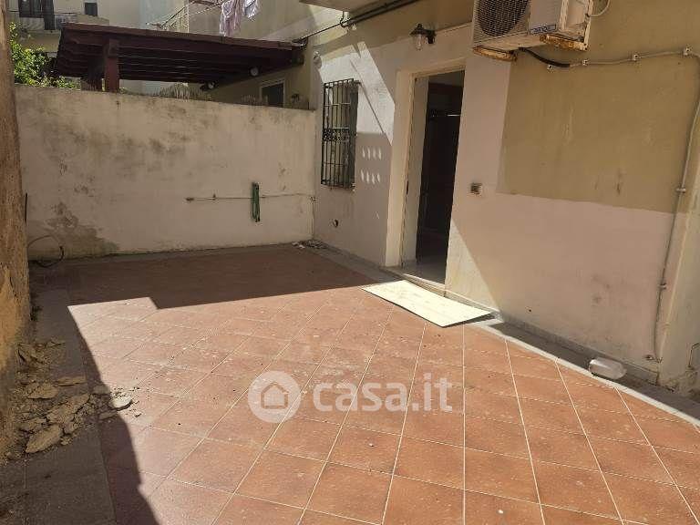 Bilocale in Via Napoli 94