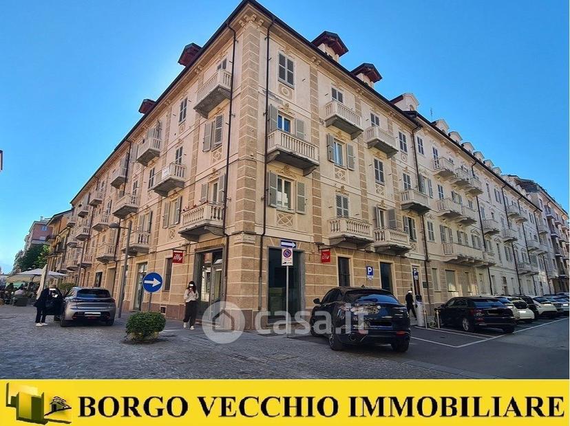 Bilocale in Via Felice Cavallotti 11 — foto 45 di 48