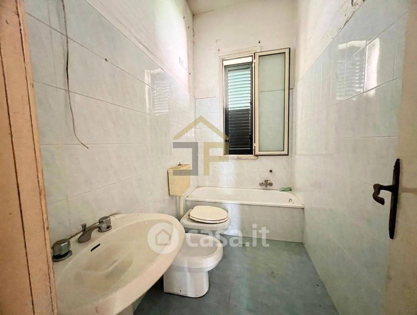 Appartamento in Corso dei Mille 985 — foto 5 di 26