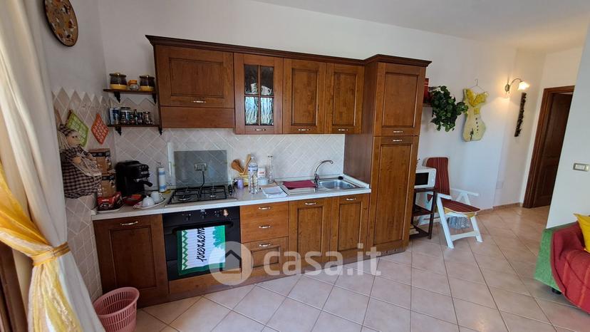 Bilocale in Via Lombardia — foto 12 di 31