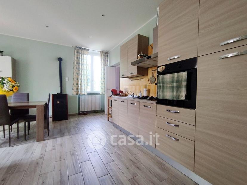 Villa in Via Armando Diaz — foto 50 di 85