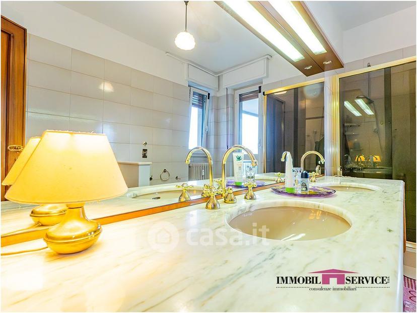 Appartamento in Via San Paolo 1 — foto 44 di 48