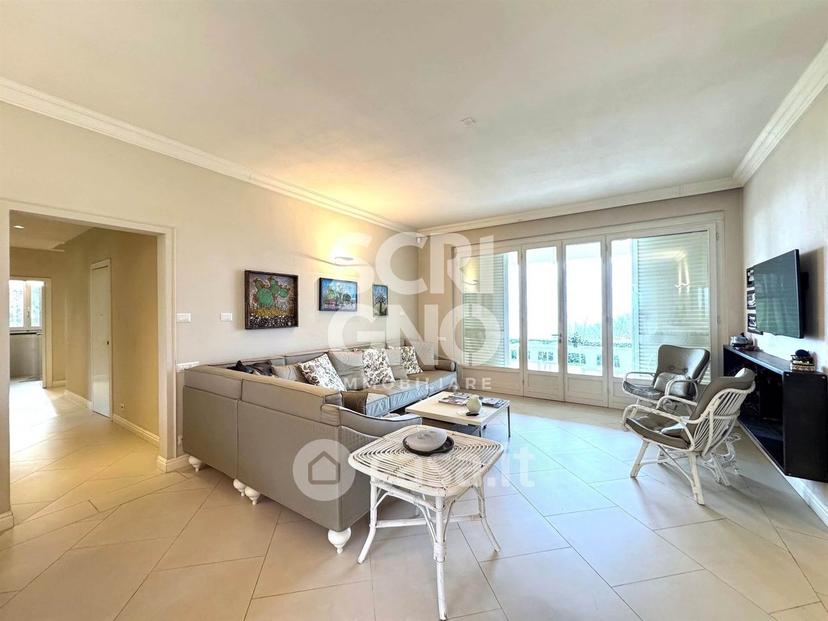Villa in Via San Giuseppe — foto 33 di 60