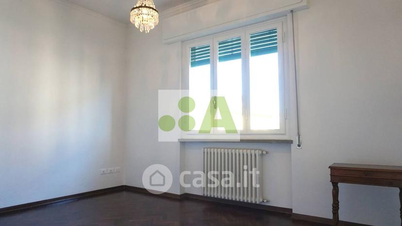 Appartamento in Piazzale Italia — foto 22 di 22