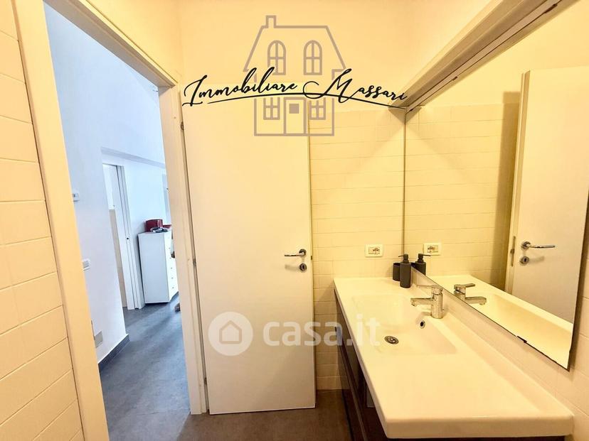 Trilocale in Via Santuario 263 — foto 7 di 47