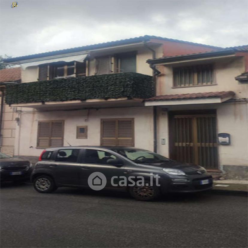 Trilocale in Via Don Giovanni Minzoni — foto 15 di 30