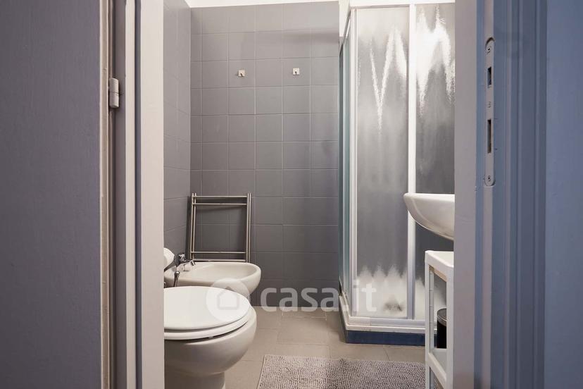 Stanza in Via Ormea 85 — foto 13 di 35