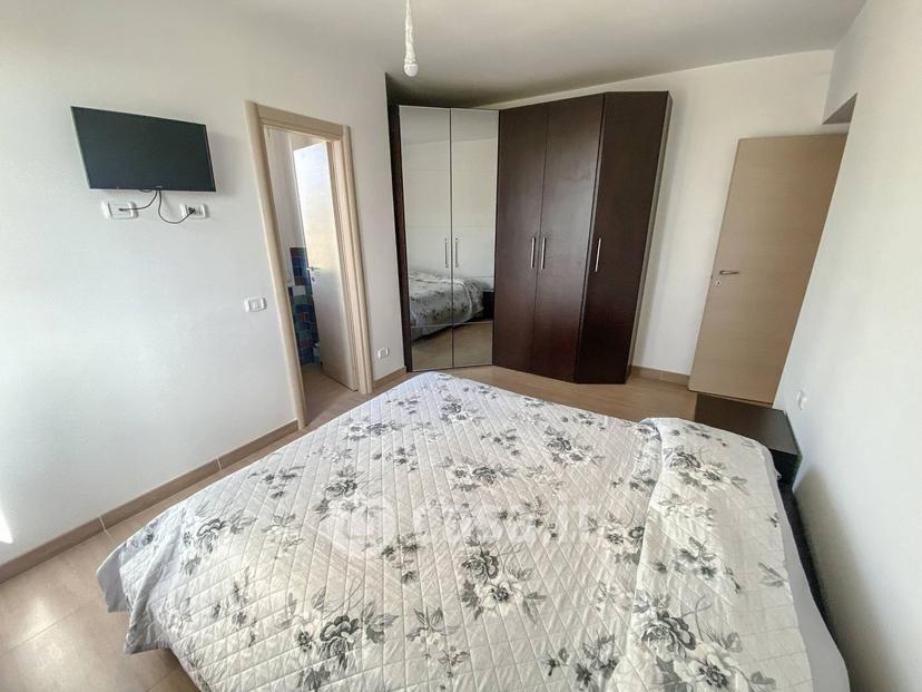 Villa in Strada Squadre 1 — foto 22 di 31