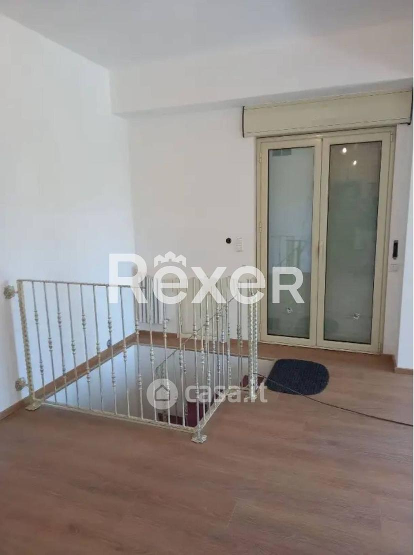 Appartamento in Via Enrico de Nicola — foto 6 di 10