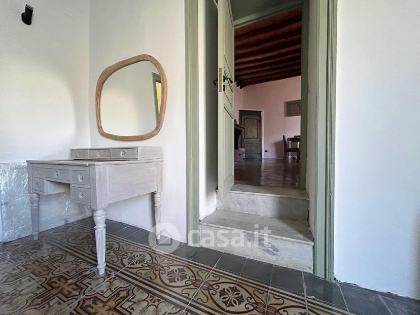 Bilocale in Via Vittorio Emanuele 93 — foto 26 di 44