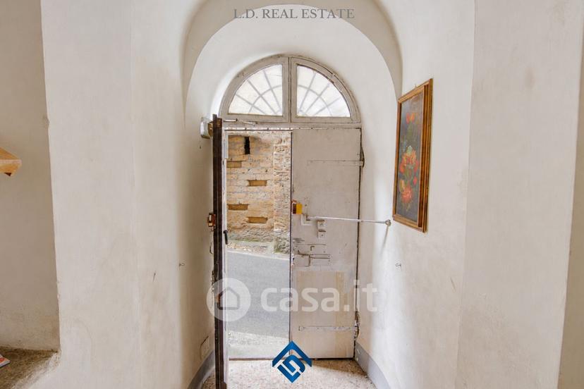 Bilocale in Via Oriolo — foto 21 di 29
