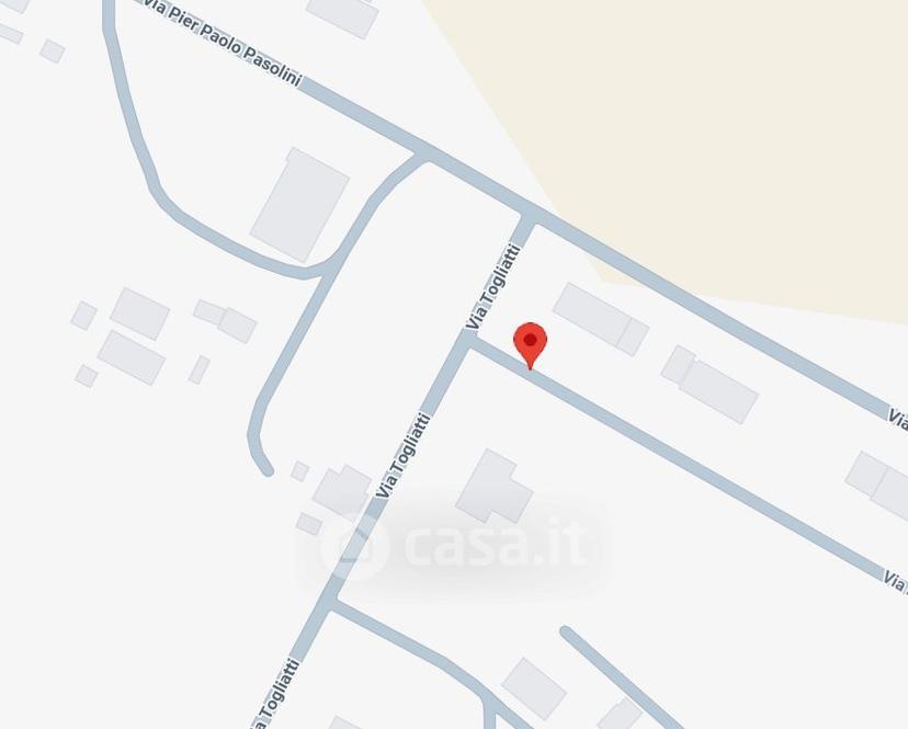 Appartamento in Via E. Berlinguer — foto 13 di 32