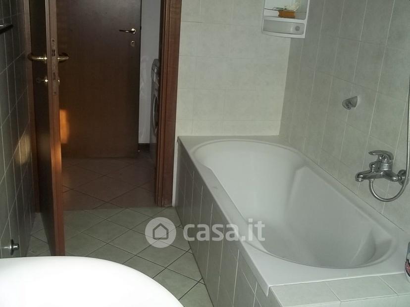 Trilocale in San Nicolò — foto 14 di 30