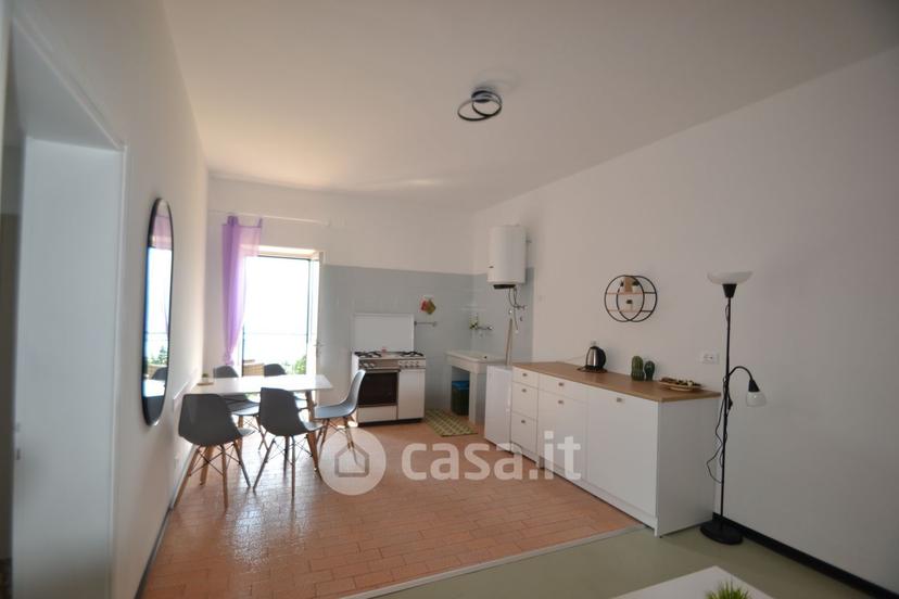 Trilocale in Via Cà Schena — foto 5 di 13