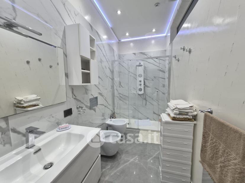 Bilocale in Via Aldo Moro — foto 6 di 11