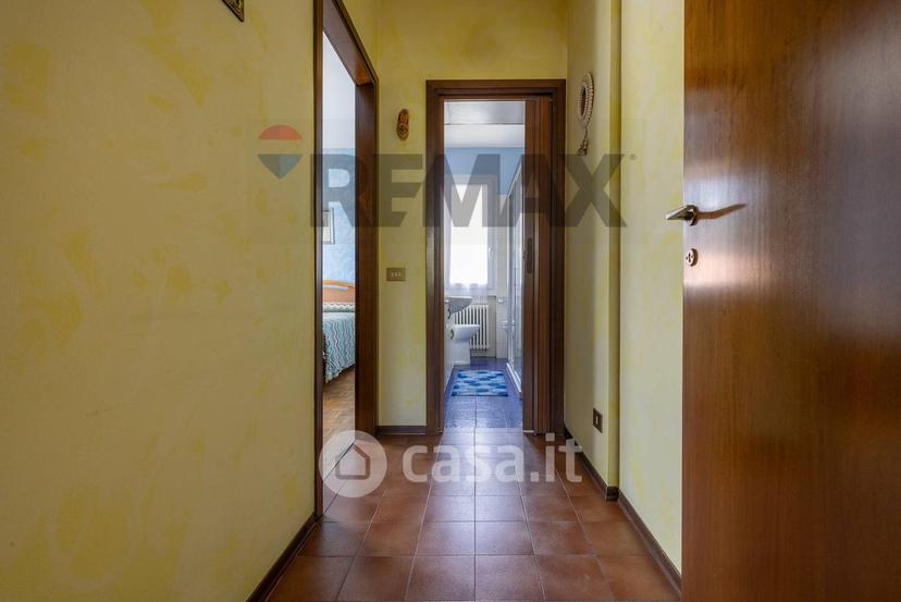 Bilocale in Via Rebolgiane 14 — foto 11 di 25