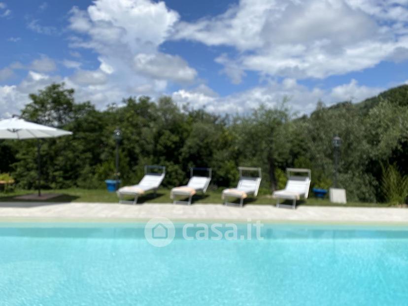 Villa in Castelnuovo — foto 71 di 72