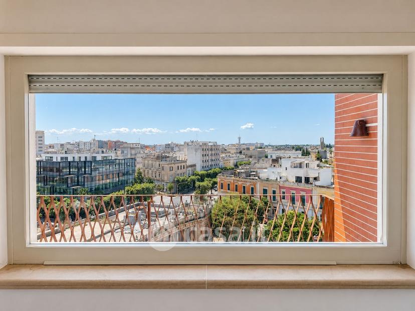 Appartamento in Via Cavour 47 — foto 9 di 20