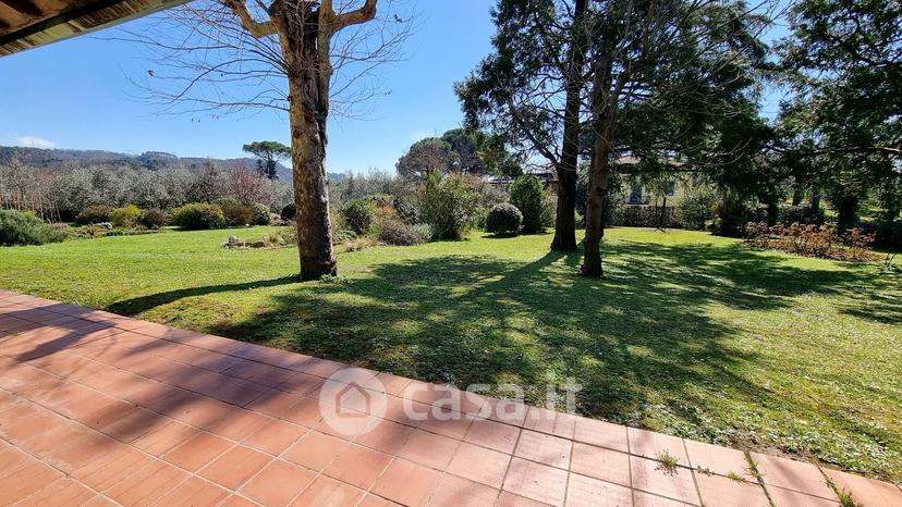 Villa in Via dei Maionchi 11 — foto 44 di 55