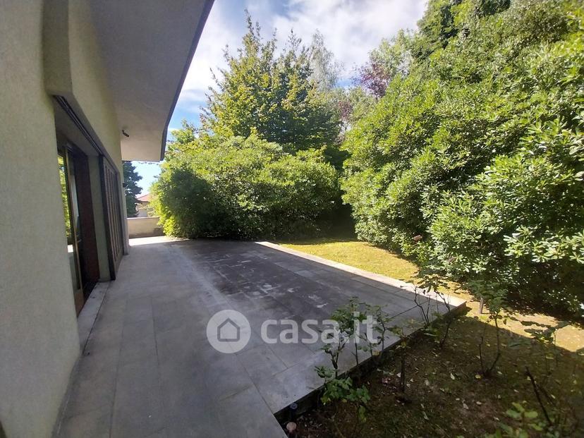 Appartamento in Via Don Lorenzo Riva — foto 14 di 44