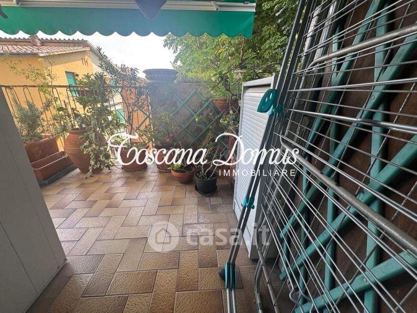 Appartamento in Viale Vittorio Emanuele II 1 — foto 5 di 24