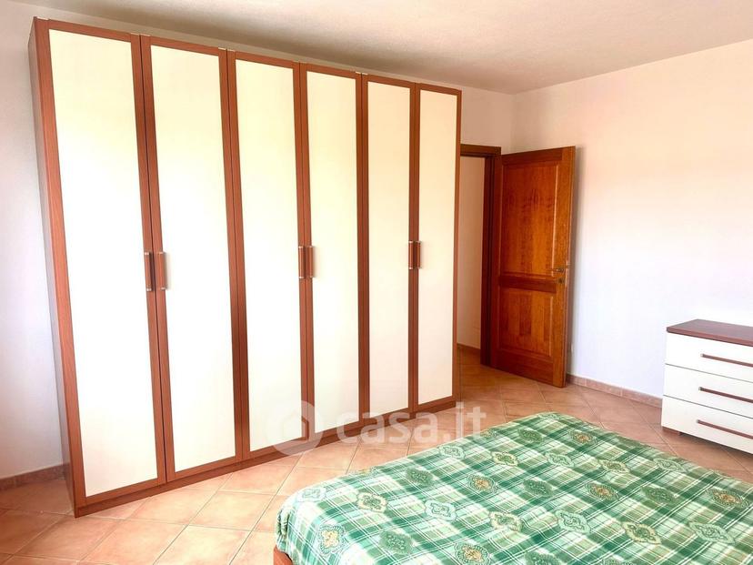 Appartamento in Via Copernico 5 — foto 13 di 23