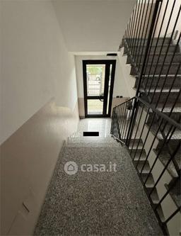 Trilocale in Via Claudio Treves 18