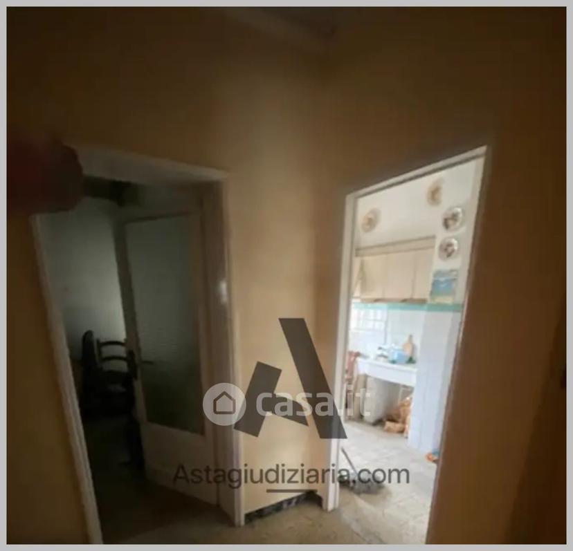 Appartamento in Via Giuseppe Giovannetti — foto 10 di 33