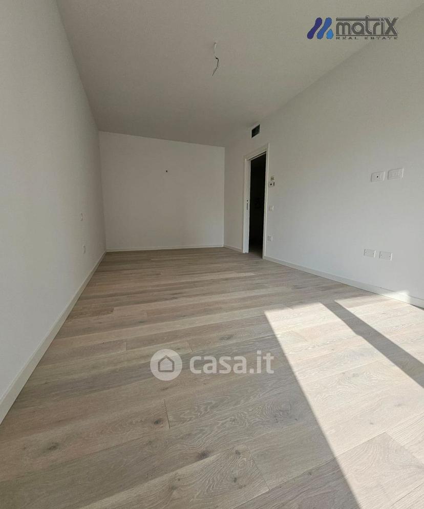 Appartamento in Via Argine Sinistro 23 — foto 31 di 33