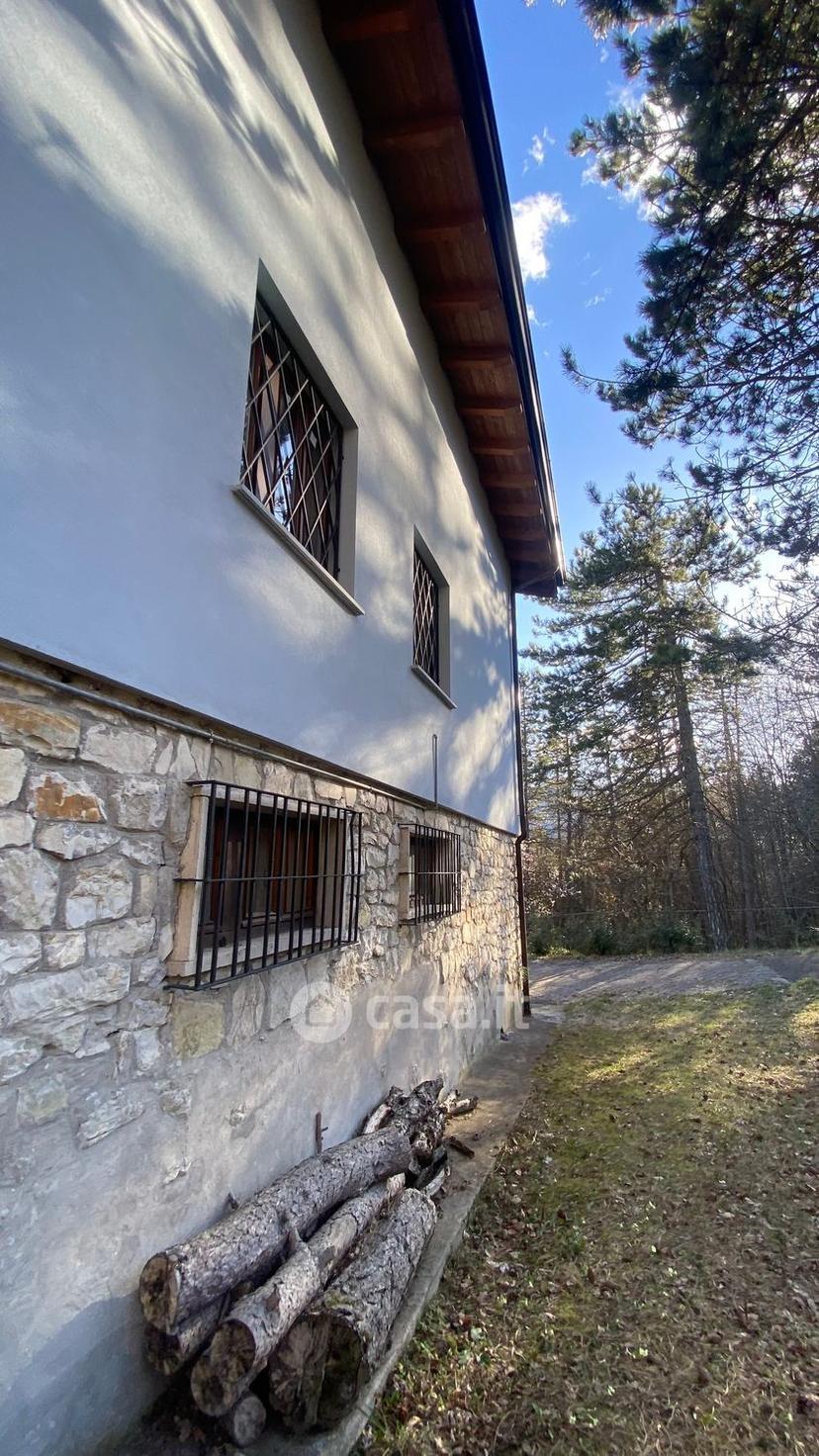 Villa in Località Passo Penice 2 — foto 25 di 40