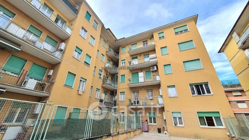 Appartamento in Via Fabio Filzi — foto 4 di 34