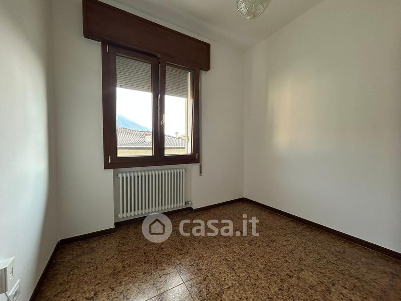 Bilocale in Via Domenico Bortoli — foto 10 di 11