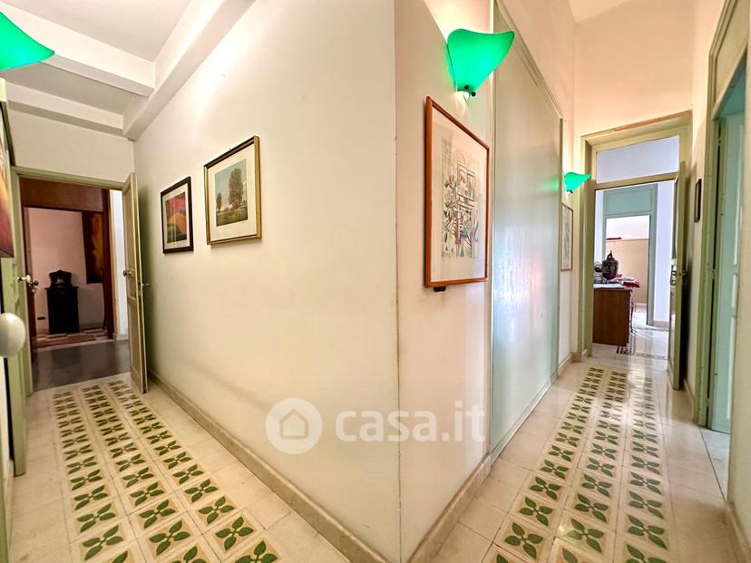 Appartamento in Via Vincenzo di Marco — foto 39 di 48