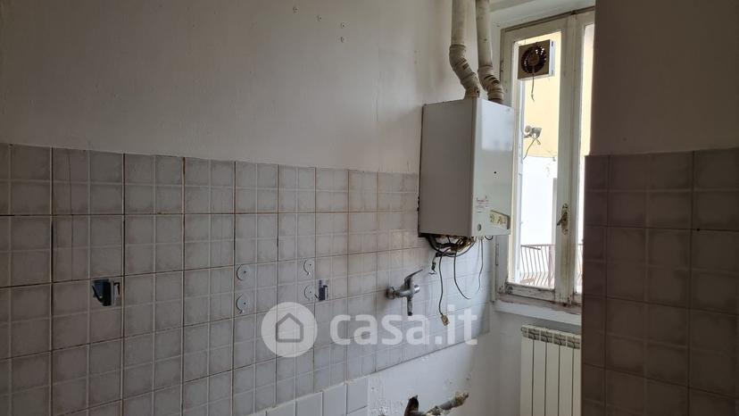 Trilocale in Piazza C. B. Cavour 2 — foto 4 di 28