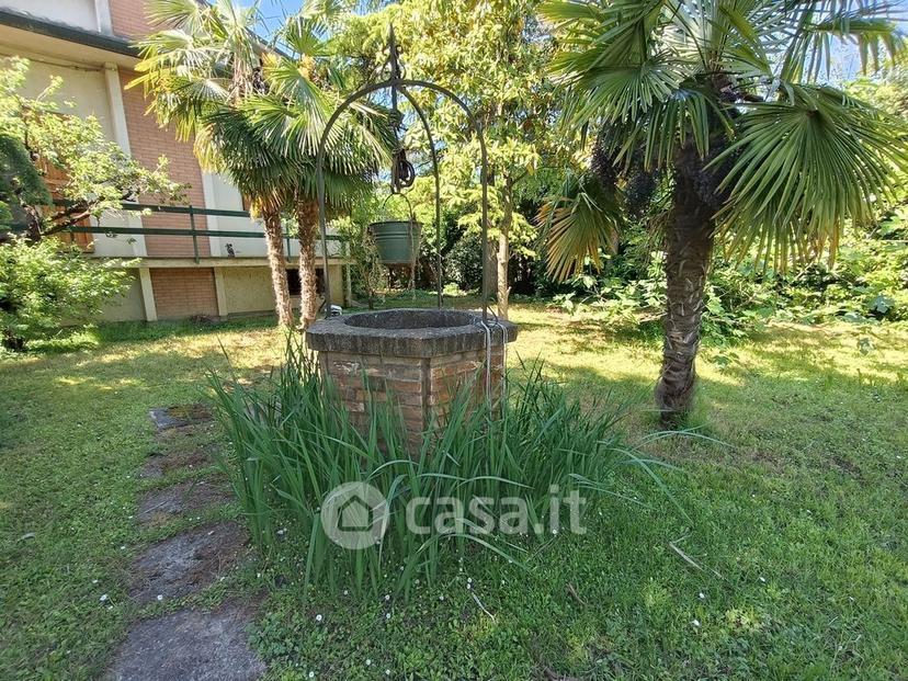 Villa in Via Quarantola 28 /1 — foto 44 di 47