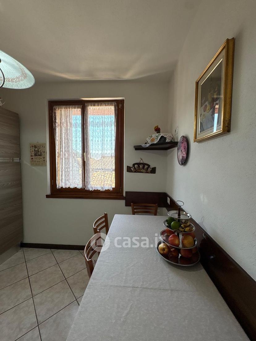 Appartamento in Vicolo della Torre 10 — foto 75 di 75