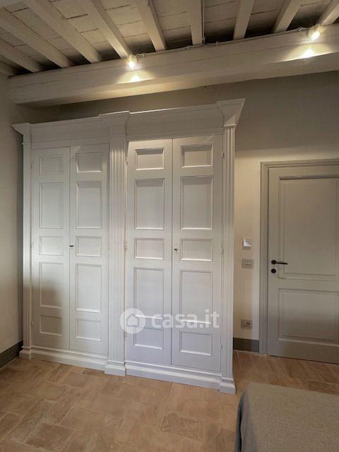 Trilocale in Corso Giuseppe Garibaldi 1 — foto 4 di 9