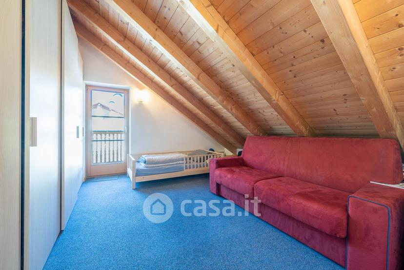 Trilocale in Köfererleite — foto 7 di 24