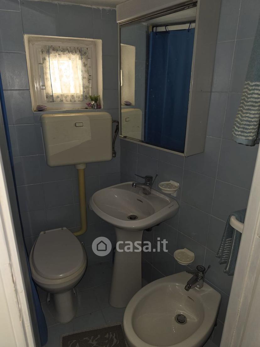Bilocale in Via San Giacomo — foto 15 di 46