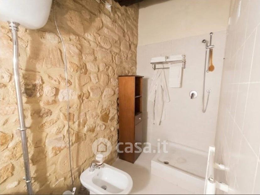 Appartamento in Via del Duomo — foto 26 di 49