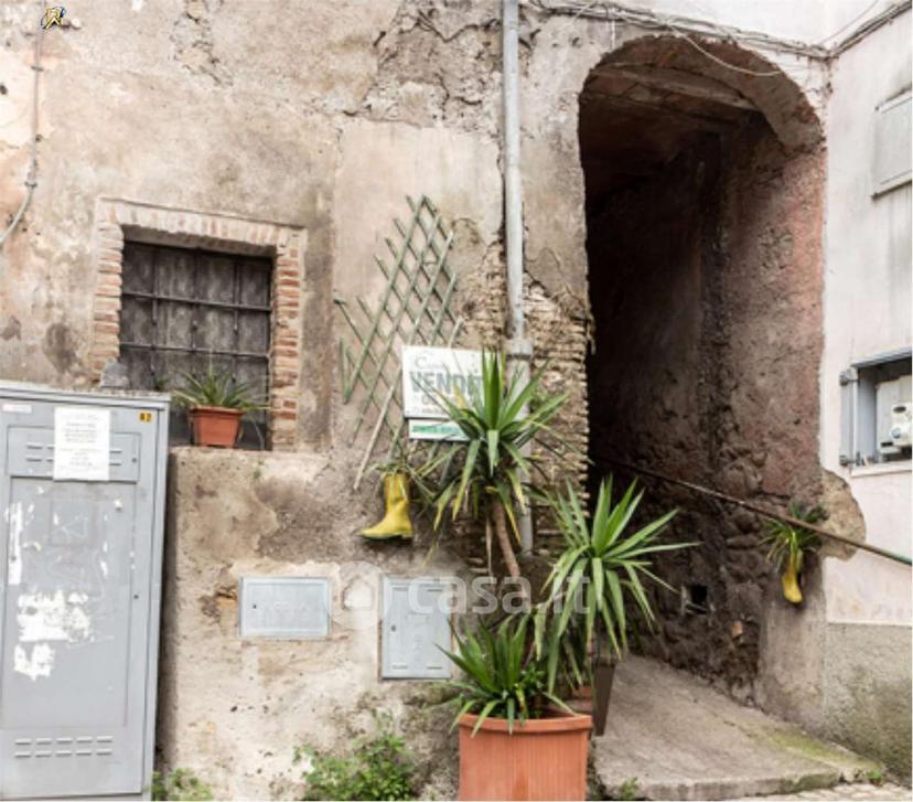 Quadrilocale in Via II Giugno 7 — foto 27 di 32