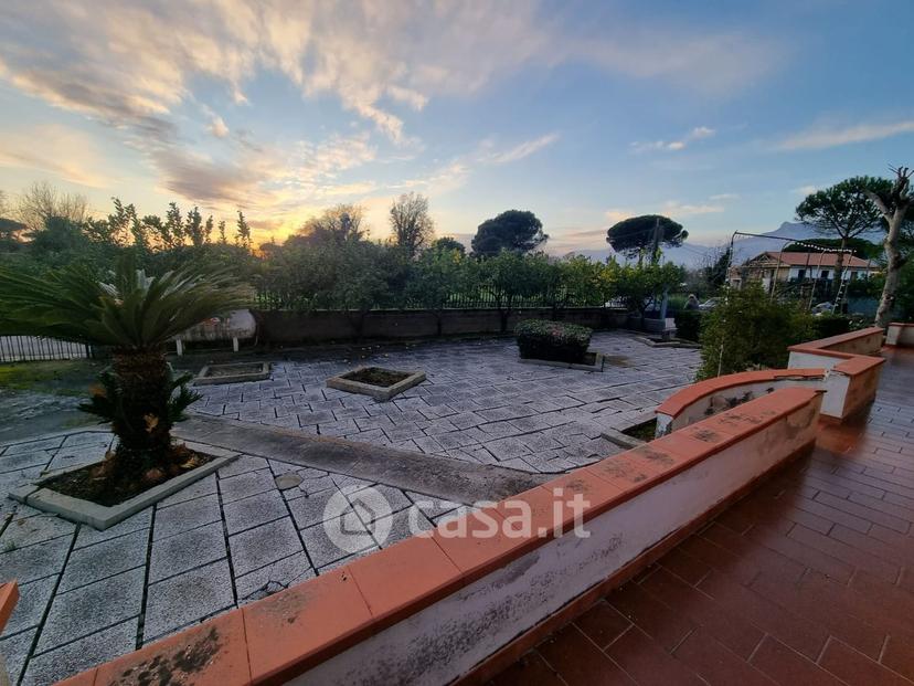 Appartamento in Via Santa Reparata 45 — foto 18 di 31
