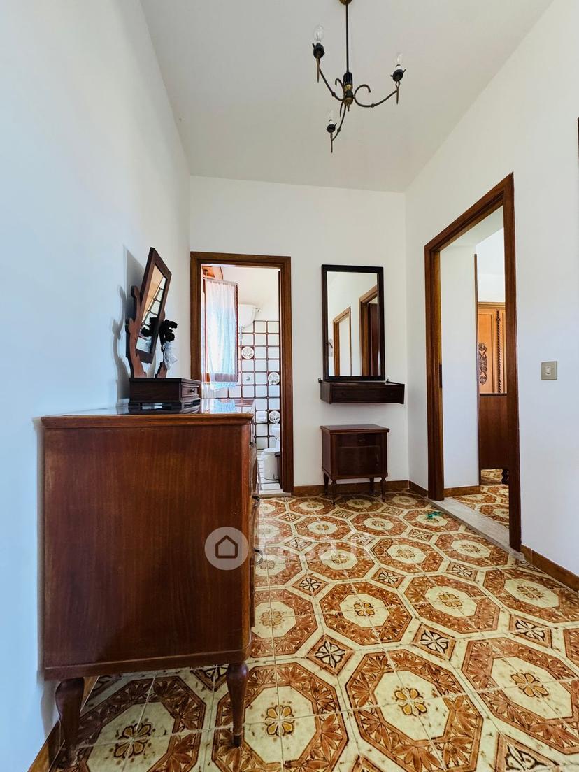 Villa in Lido Arcobaleno 5 — foto 47 di 124