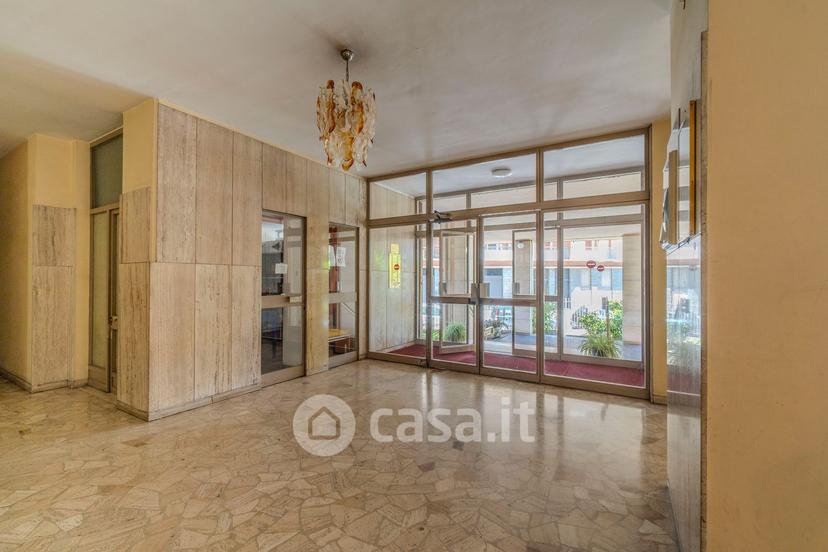 Stanza in Lungo Dora Firenze 19 — foto 20 di 74