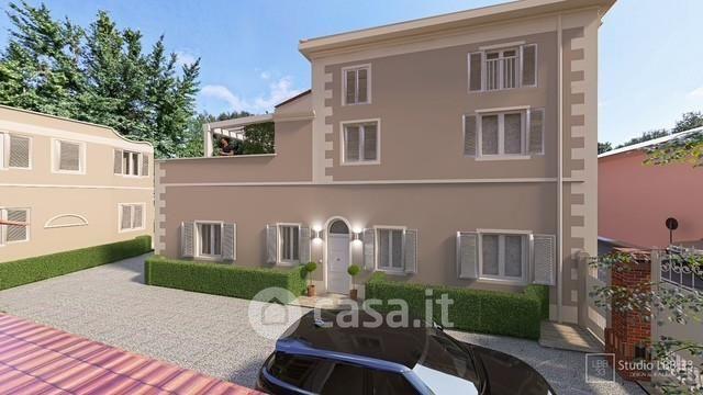 Appartamento in Via IV Novembre 56021 — foto 11 di 44